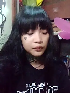 XShihoniLahgi online show from 04.16.26