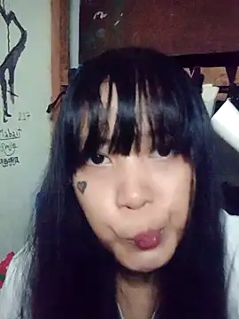 XShihoniLahgi online show from 06.03.26