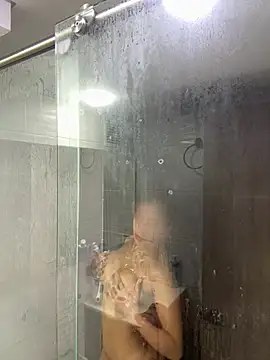 lunasex06 online show from 04.09.26