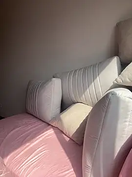 lunasex06 online show from 04.14.26