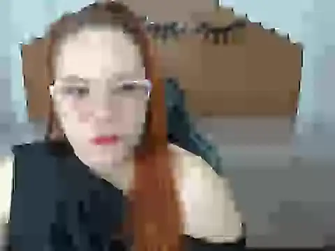 tezzaniut t online show from 04.10.26