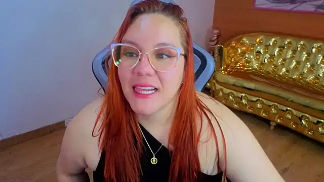 tezzaniut t online show from 04.12.26