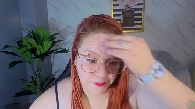 tezzaniut t online show from 04.13.26