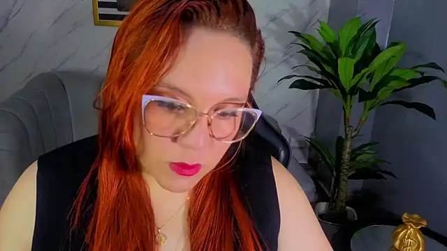 tezzaniut t online show from 04.15.26