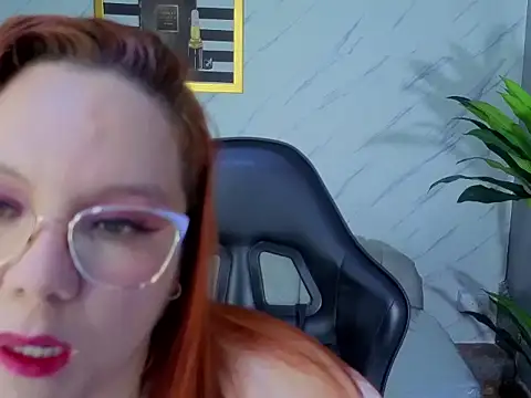 tezzaniut t online show from 04.16.26