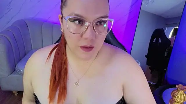 tezzaniut t online show from 06.02.26