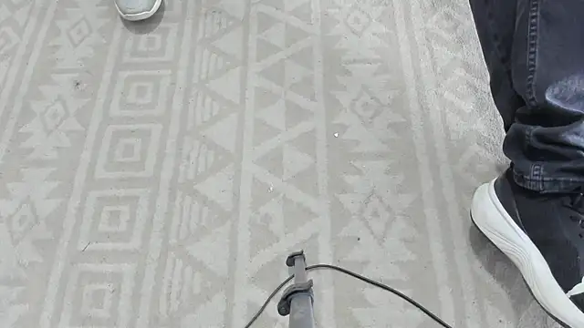 thomas and thiago online show from 04.11.26