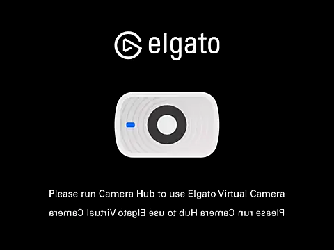 kira dll online show from 04.11.26