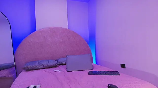 kira dll online show from 04.17.26