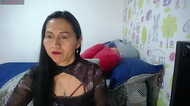 Tyna b online show from 06.20.26