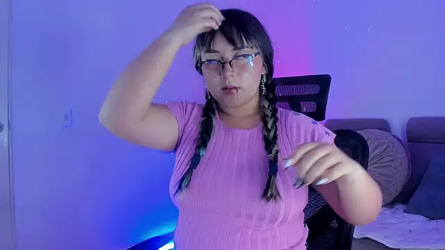 ross lee online show from 04.12.26