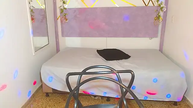 meganlust1 online show from 04.17.26