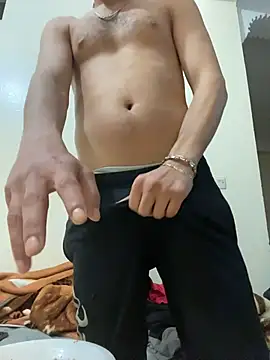 legende59 online show from 04.07.26