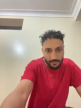 legende59 online show from 04.08.26