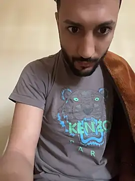 legende59 online show from 04.09.26