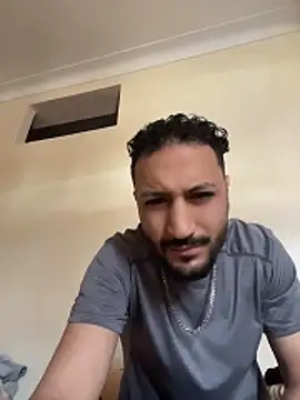 legende59 online show from 04.10.26