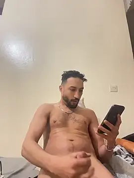 legende59 online show from 04.10.26