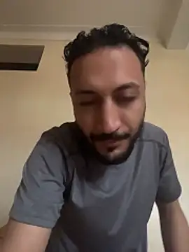 legende59 online show from 04.11.26