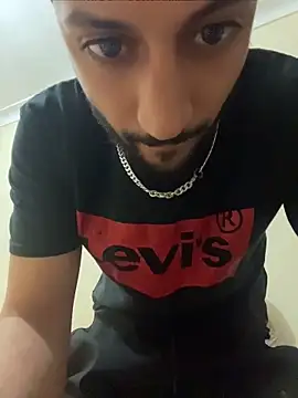 legende59 online show from 04.11.26