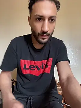 legende59 online show from 04.12.26