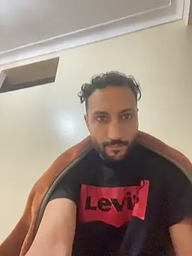 legende59 online show from 04.13.26