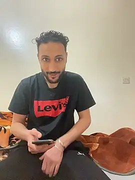 legende59 online show from 04.13.26