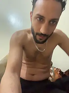 legende59 online show from 04.14.26