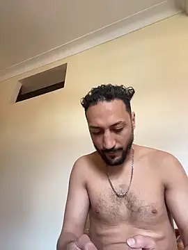 legende59 online show from 04.14.26