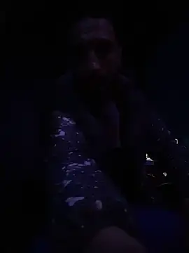 legende59 online show from 04.15.26