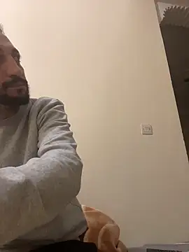 legende59 online show from 04.15.26