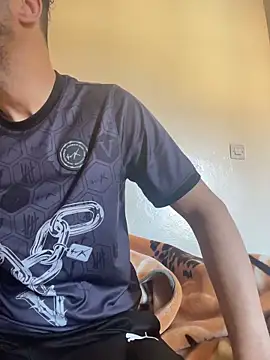 legende59 online show from 04.16.26