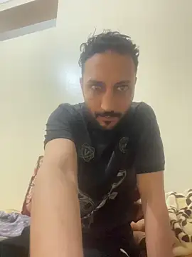 legende59 online show from 04.16.26