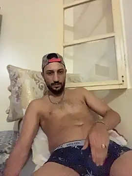 legende59 online show from 06.20.26