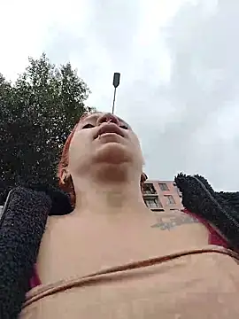 Mia 0-4 online show from 04.14.26