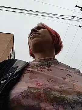 Mia 0-4 online show from 04.15.26