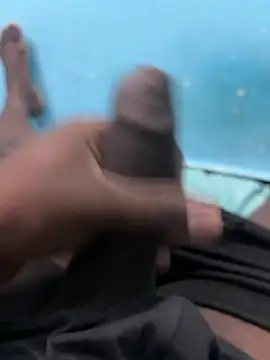Snapshot of telugu_black_cock chatting on 04.18.26 telugu black cock online show from 04.18.26