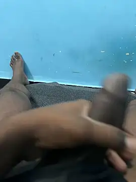 Snapshot of telugu_black_cock chatting on 05.04.26 telugu black cock online show from 05.04.26