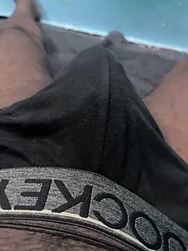 Snapshot of telugu_black_cock chatting on 05.05.26 telugu black cock online show from 05.05.26