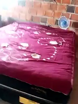 mariany    online show from 04.09.26