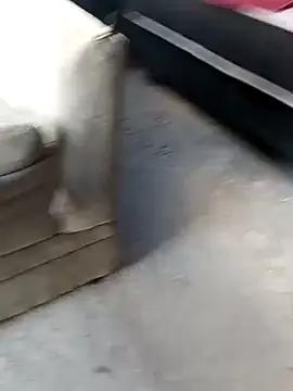 mariany    online show from 04.16.26