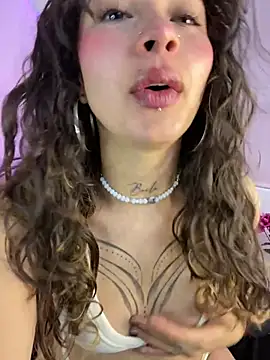 Dreanaa online show from 04.15.26