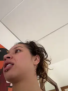 Dreanaa online show from 06.29.26