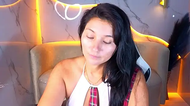 Alisson tx  online show from 04.13.26