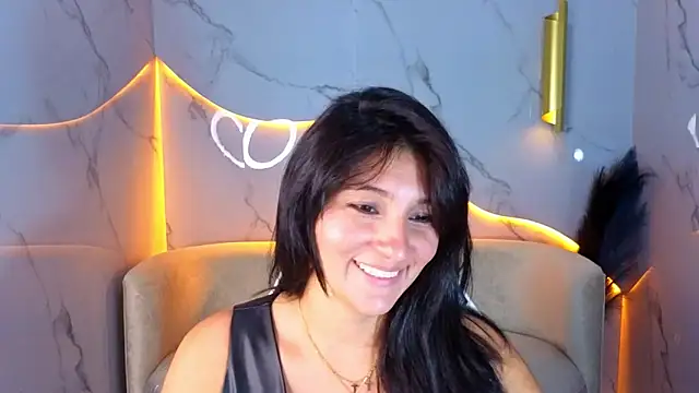 Alisson tx  online show from 04.15.26