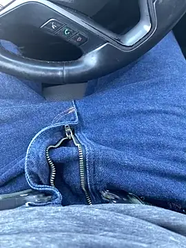 nerofu84 online show from 04.08.26