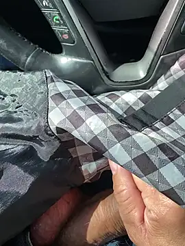 nerofu84 online show from 04.09.26