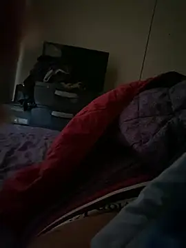 nerofu84 online show from 04.11.26