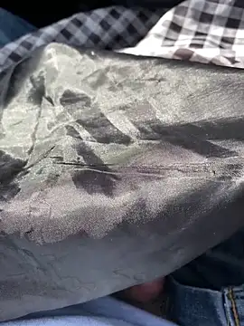 nerofu84 online show from 04.15.26