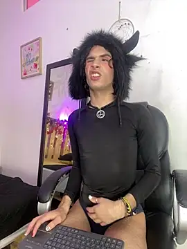 lucius morningstar online show from 04.10.26