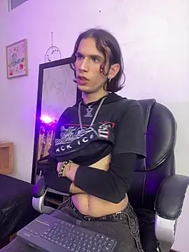 lucius morningstar online show from 04.13.26